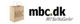 mbc.dk