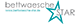 Bettwäsche Star