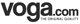 Voga.com