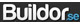 Buildor.se