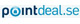 Pointdeal.se