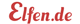 Elfen.de