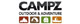 Campz.dk