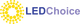 LED Choice
