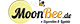 MoonBee.de