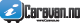 Caravan.no