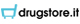 Drugstore