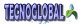 Tecnoglobal 