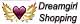 Dreamgirl-Shopping