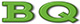 bqstore.be/nl