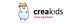 Creakids