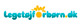 Legetojforborn
