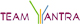 Team Yantra