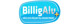 BilligAlu.se