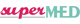 Supermedweb