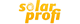 Solarprofi Shop