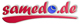 samedo