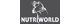 Nutriworld.dk