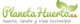 Planeta Huerto