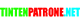 tintenpatrone.net