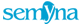 Semyna