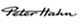 peterhahn.de