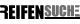 ReifenSuche.com