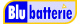 Blubattery