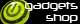 Gadgetsshop.no
