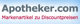 Apotheker.com