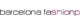 barcelonafashionshop