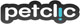 petclic