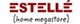 ESTELLÉ HOME