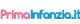 PrimaInfanzia