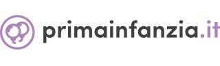PrimaInfanzia