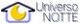 Universonotte