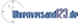 Uhrenversand123.de