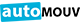 Automouv