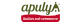 Apulya