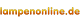 Lampenonline