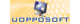 Uopposoft
