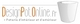 DesignPotOnline