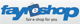 Fayreshop.com