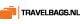 Travelbags.nl