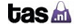 tas.nl