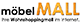 Moebel-Mall.de