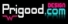 PriGoodDesign