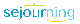Sejourning.com