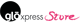 gloxpress.se