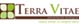 terravitae
